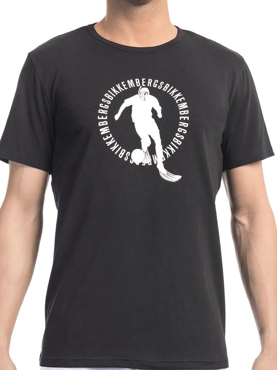 Produktbild Bikkembergs Bkk1Mts02 (M)