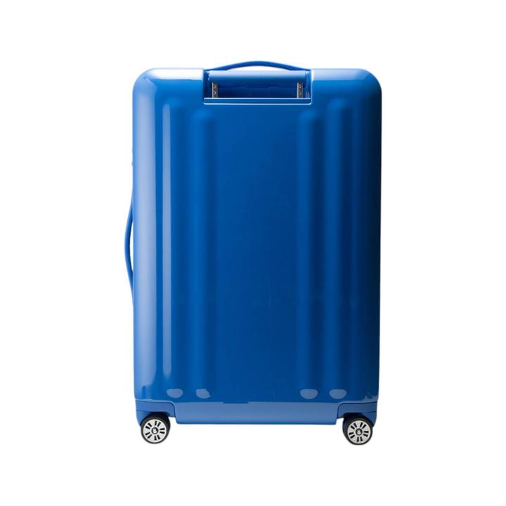 Produktbild Bogner Koffer & Trolley Piz C65 Trolleycase MVZ 4w (73 l)