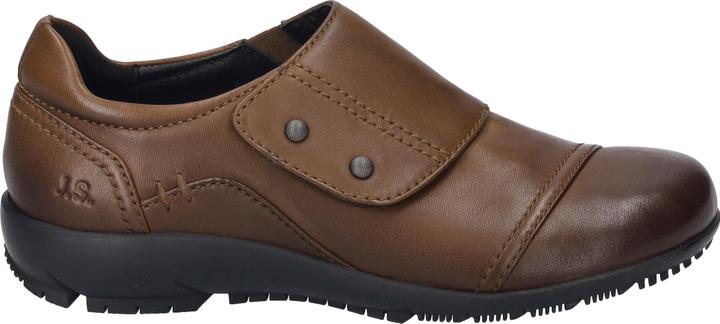 Image du produit Josef Seibel 87308-971 (41)