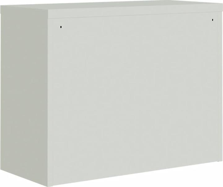 Image du produit VidaXL Bakarne (90 x 40 x 70 cm)