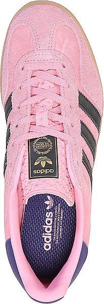 Immagine prodotto adidas Gazzella (36 2/3)