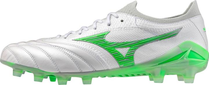 Image du produit Mizuno Morelia Neo Iv ss Japan Fg (43)