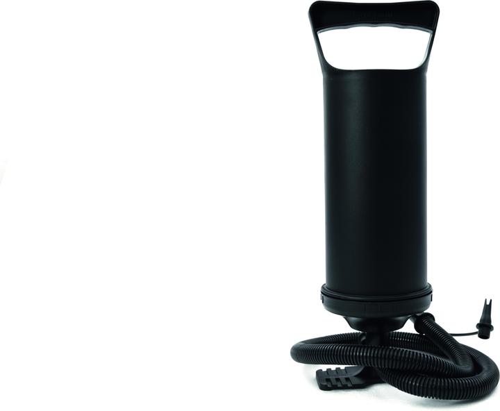 Produktbild Bestway Air Hammer