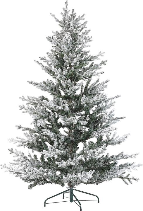 Beliani Christmas tree Brisco (180 cm)