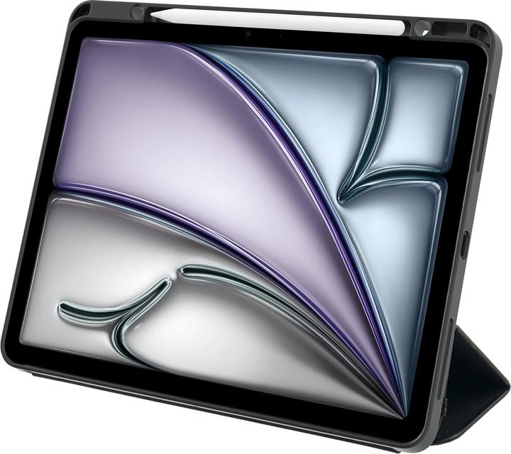 Immagine prodotto OtterBox React Folio (iPad Air 13 2025, iPad Air 13 2024 (M2))