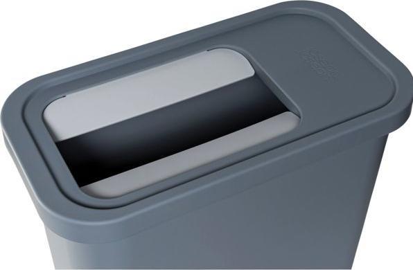 Actual product image Joseph Joseph GoRecycle 46 liter recycling container and caddy set (46 l)
