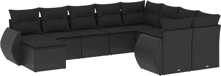 Produktbild VidaXL Reka