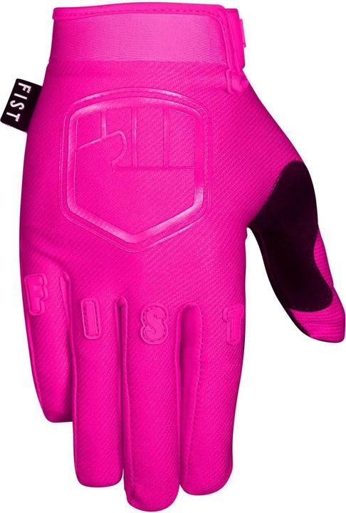Fist Handschuhe Kind (XS)