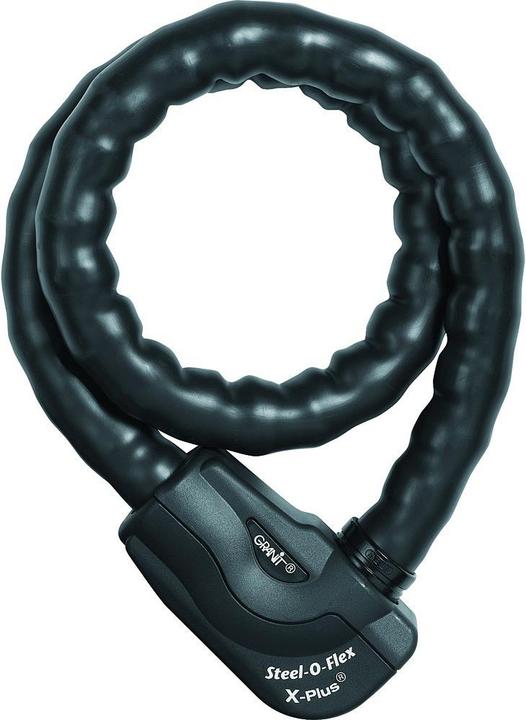 Immagine prodotto Abus Granito X-Plus 1025 (120 cm)