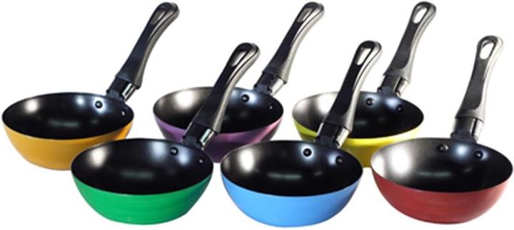 Image du produit Tristar Remplacement des casseroles