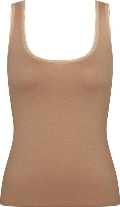 Actual product image Sloggi 2-pack organic cotton (L)