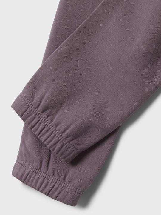 Image du produit Name it Pantalon sweat Regular Fit (104)