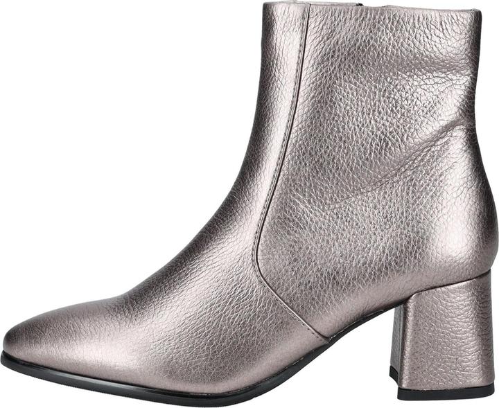 Immagine prodotto Regarde le Ciel Stiefelette (39)