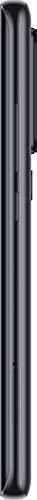 Immagine prodotto Xiaomi Mi Nota 10 (128 GB, Midnight Black, 6.47", Doppia SIM, 108 Mpx, 4G)