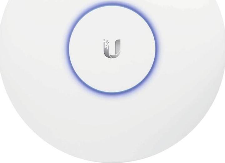 Produktbild Ubiquiti UniFi AP AC-PRO (1300 Mbit/s)