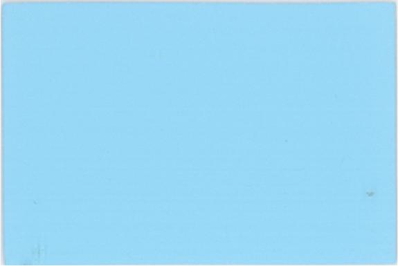 Actual product image Lascaux 948 (Turquoise light blue, 30 ml)