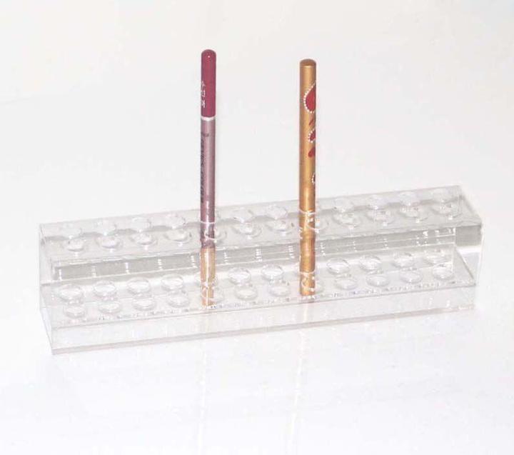 Produktbild JTI Set für Make-up-Stifte