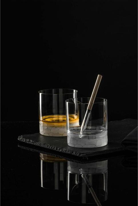 Produktbild Eisch Gentleman (1 x, Whiskygläser)