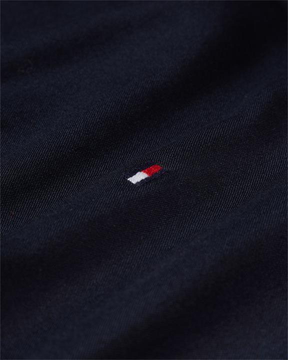 Produktbild Tommy Hilfiger Cl-Flex-Shirt für Herren (42)