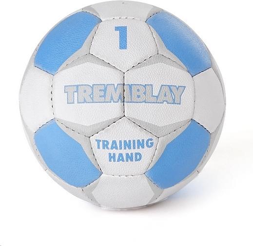 Produktbild Hasbro Ball tremblay training hand