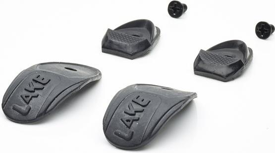 Actual product image Santini Passo