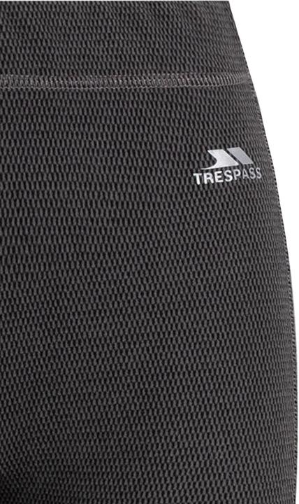 Immagine prodotto Trespass Sunita Sottopantaloni Donna (S)
