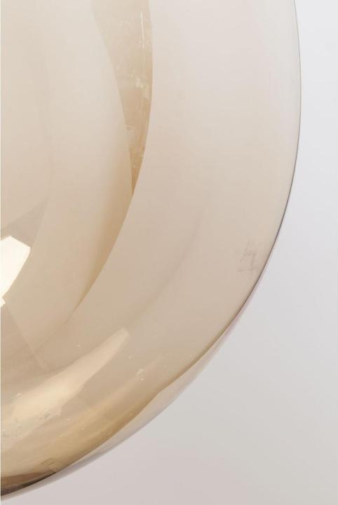 Produktbild Kare Design Hängeleuchte Pear 50cm