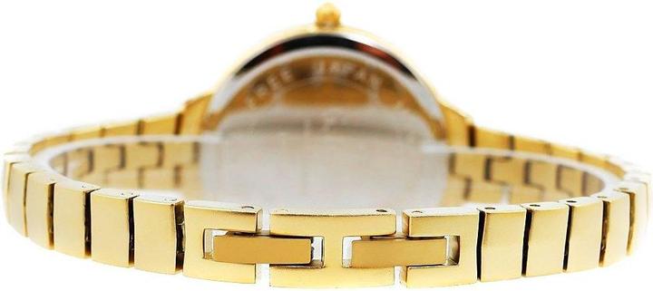 Immagine prodotto Gino Rossi Orologio da donna Tentra Gold (11624A-3D1)