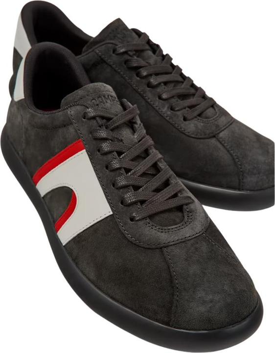 Camper Pelotas Soller (41)