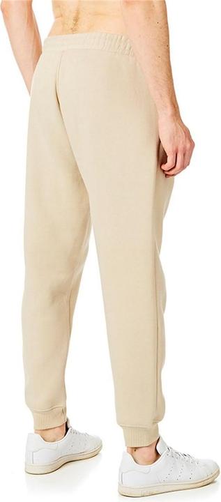 Immagine prodotto Ript Essentials Pantaloni da Jogging Uomo (XL)