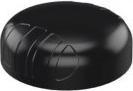 Produktbild Poynting Puck-1 (5G)