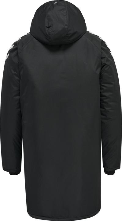 Produktbild hummel Core Xk Bench Jacket (4XL)