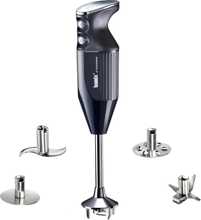 Bamix M350 Maxx