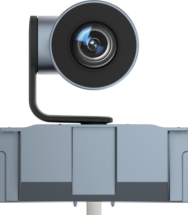 Image du produit Yealink MB-Camera-6X PTZ pour MeetingBoard