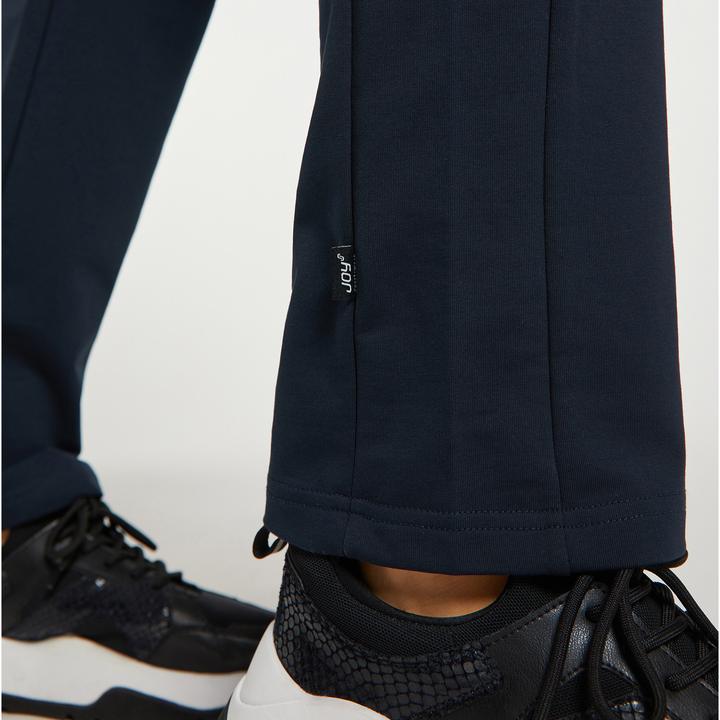 Immagine prodotto Joy Sportswear SINA Hose (21)