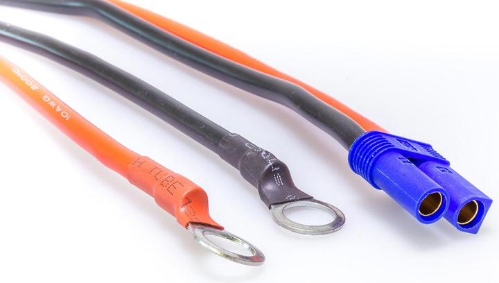 Produktbild Swaytronic Adapterkabel