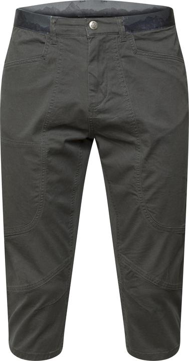Image du produit Chillaz Pantalon 3/4 Wilder Kaiser (XS)