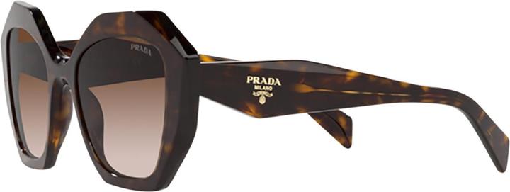 Image du produit Prada 16WS SOLE