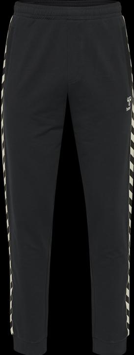 Produktbild hummel hmlMOVE Classic Trainingshose Herren (L)