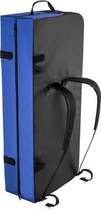 Produktbild Ocun Joker FTS (Crashpad) -