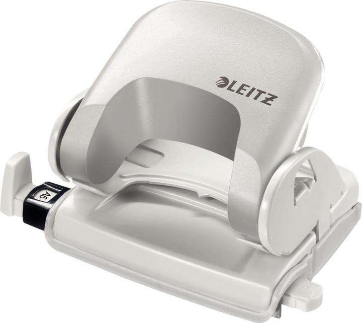 Actual product image Leitz NeXXt