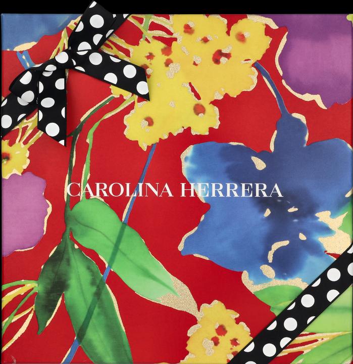 Produktbild Carolina Herrera Good Girl Blush