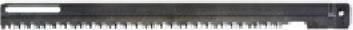 Image du produit DeWalt DT2975 Lame de scie spéciale Alligator 430 mm
