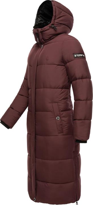 Actual product image Marikoo Reliziaa (L)