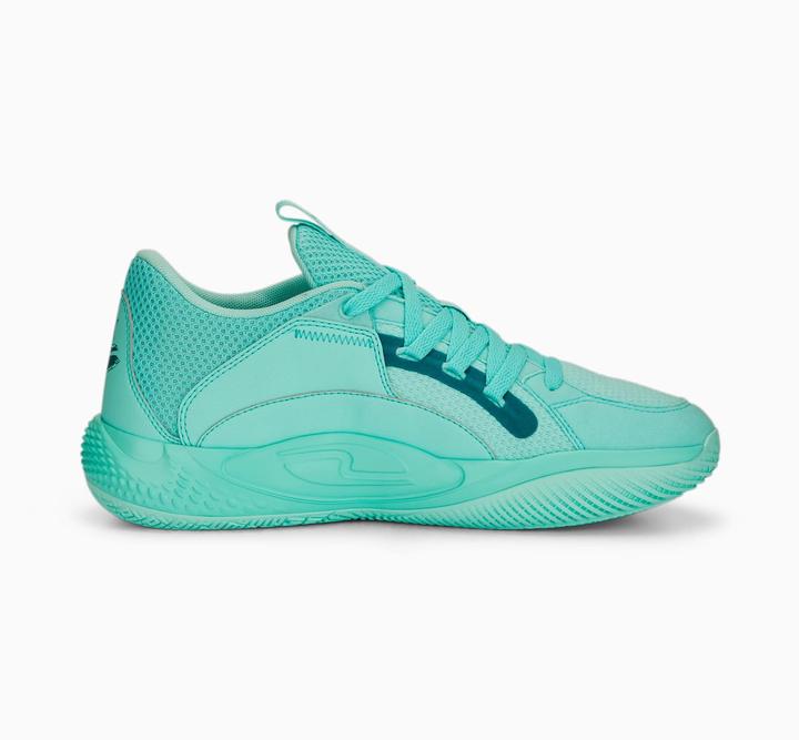 Produktbild Puma Court Rider Chaos Slash (42.5)