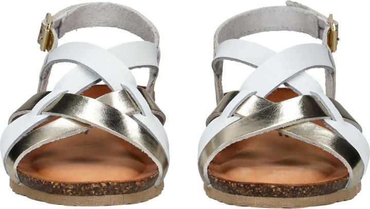 Produktbild Igi&co Sandalen (40)