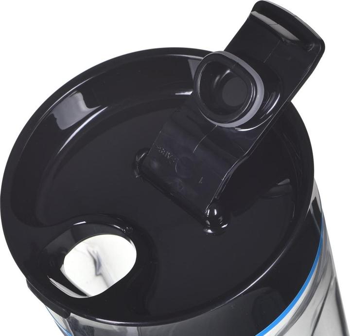 Productafbeelding Braun Minipimer 5 MQ 5252 BKBL Handmixer 1000 W Wit