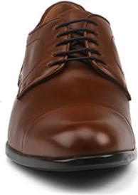 Actual product image Geox Iacopo (45)