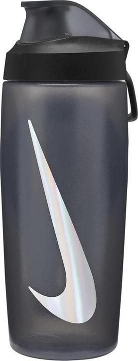Nike Refuel 2024 532ml Bottle (0.53 l)