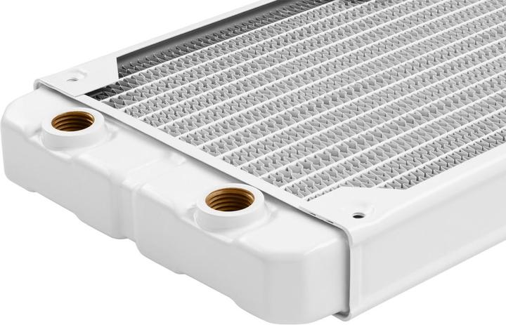 Produktbild Corsair Hydro X Series XR5 280 (140 mm)